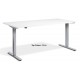 Zero Dual Motor Entry Height Adjustable Desk